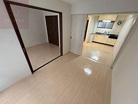 トリプルステイション菱屋西 104 ｜ 大阪府東大阪市菱屋西3丁目10-9（賃貸マンション2DK・1階・40.00㎡） その26