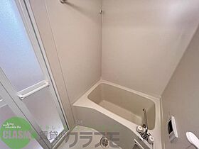 アルシオーネ花園 101 ｜ 大阪府東大阪市玉串元町1丁目（賃貸アパート1LDK・1階・37.78㎡） その18