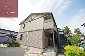 アルシオーネ花園 101 ｜ 大阪府東大阪市玉串元町1丁目（賃貸アパート1LDK・1階・37.78㎡） その30