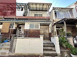🉐敷金礼金0円！🉐片町線 四条畷駅 徒歩12分