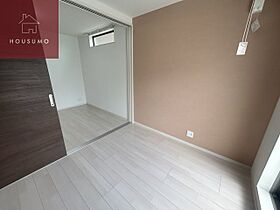 STAR MAISOND大東 302 ｜ 大阪府大東市平野屋新町1-18（賃貸アパート1LDK・3階・29.86㎡） その21