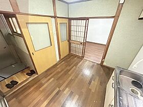 大阪府八尾市刑部1丁目364（賃貸マンション1DK・2階・31.00㎡） その25