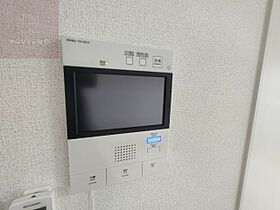 ムーンヒルズ大阪 1001 ｜ 大阪府東大阪市菱屋西1丁目21-10（賃貸マンション1LDK・10階・41.10㎡） その23