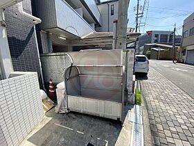 エスフォート大今里西  ｜ 大阪府大阪市東成区大今里西1丁目（賃貸マンション1K・5階・22.37㎡） その29