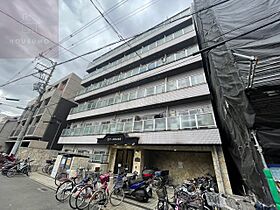 大宝小阪CTハウス 601 ｜ 大阪府東大阪市小阪2丁目（賃貸マンション1R・6階・16.00㎡） その30