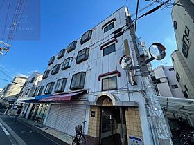 アリタマンション長瀬 201 ｜ 大阪府東大阪市近江堂2丁目（賃貸マンション1R・2階・16.00㎡） その6