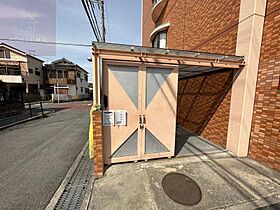 大阪府八尾市刑部3丁目82-2（賃貸マンション3LDK・6階・67.00㎡） その15