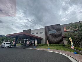 大阪府八尾市弓削町2丁目137-3（賃貸テラスハウス2K・1階・40.00㎡） その14