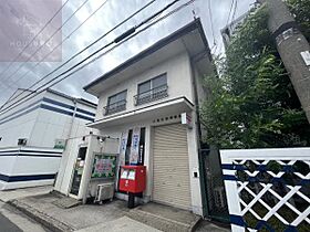 大阪府大阪市平野区加美南5丁目1-11（賃貸アパート1K・2階・22.24㎡） その25