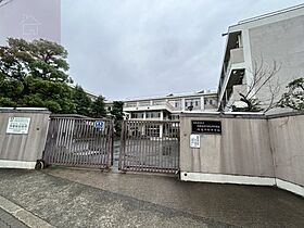 大阪府大阪市平野区加美北8丁目22-10（賃貸マンション1K・5階・25.00㎡） その21