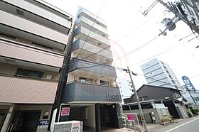 レジェンドJS  ｜ 大阪府大阪市生野区新今里4丁目（賃貸マンション1K・7階・26.41㎡） その30