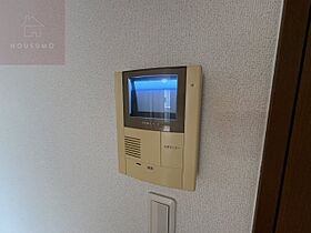 オリエンスタツミ 203 ｜ 大阪府大阪市生野区巽南1丁目5-3（賃貸アパート1LDK・2階・40.50㎡） その16