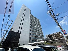 グランシス高井田 1010 ｜ 大阪府東大阪市高井田西6丁目2-3（賃貸マンション1K・10階・27.60㎡） その30