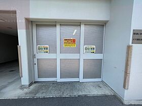 グランシス高井田 1010 ｜ 大阪府東大阪市高井田西6丁目2-3（賃貸マンション1K・10階・27.60㎡） その27