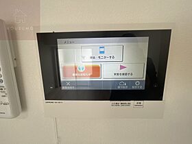 Siete布施駅前  ｜ 大阪府東大阪市足代新町9-17（賃貸マンション1K・5階・25.20㎡） その28