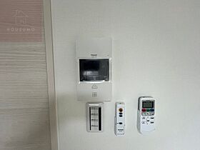 レクエルド源氏ケ丘  ｜ 大阪府東大阪市源氏ケ丘9-3（賃貸アパート1R・3階・24.07㎡） その25