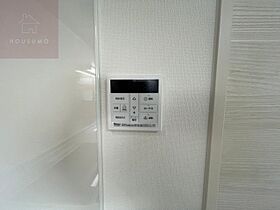 レクエルド源氏ケ丘  ｜ 大阪府東大阪市源氏ケ丘9-3（賃貸アパート1R・3階・24.07㎡） その27