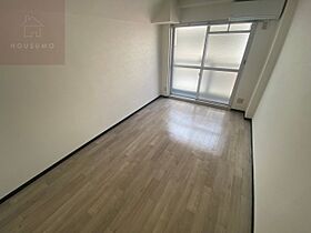 シードハイツ  ｜ 大阪府東大阪市稲田本町3丁目（賃貸マンション1K・2階・22.90㎡） その23