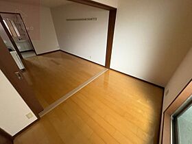 フジパレスフォンターナII番館 202 ｜ 大阪府東大阪市西堤西1-6（賃貸アパート1LDK・2階・33.75㎡） その26