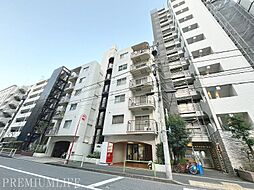 ニューハイム田町