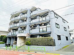 セザール世田谷弦巻