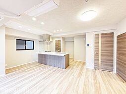 千駄木センチュリー21