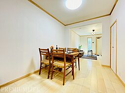 千石二丁目　中古戸建
