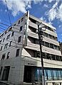 御茶ノ水天神ビル