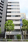 東京都中央区日本橋浜町3丁目41-4：物件画像／株式会社Base