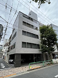 MLC三番町ビル