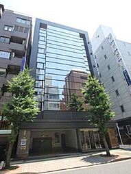 🉐敷金礼金0円！🉐ユニティ池袋(1階2階)