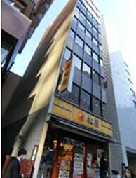 🉐敷金礼金0円！🉐ダイヤモンドビル