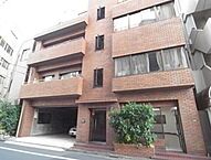 東京都文京区本郷3丁目15-6：物件画像／株式会社Base