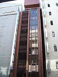銀座ヤマトビル