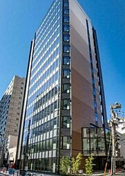 東京メトロ南北線 六本木一丁目駅 徒歩3分
