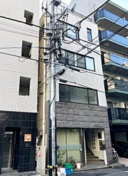 アシスト九段