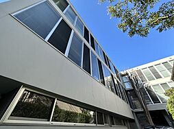 a place by Wine Apartment