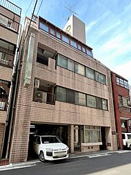 🉐敷金礼金0円！🉐小松上野ビル(居抜き)