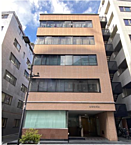 東京都千代田区内神田1丁目12-2：物件画像／株式会社Base