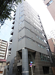 アド京橋