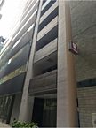 東京都中央区京橋2丁目5-2：物件画像／株式会社Base