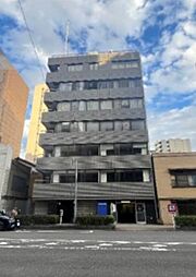 都営大江戸線 蔵前駅 徒歩5分