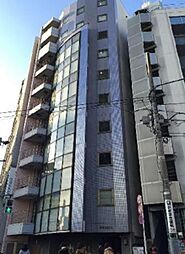 山手線 渋谷駅 徒歩8分
