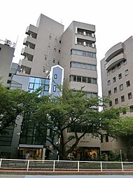 HAGIWARA BLDG.2