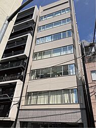 日本橋久松町トーセイビル