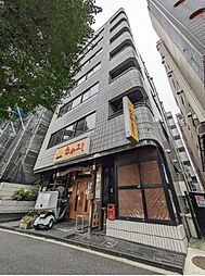 ビラージュ白井