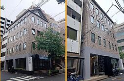 🉐敷金礼金0円！🉐TRUST VALUE人形町