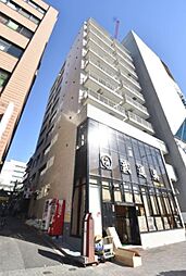 ヴァリエ後楽園 201