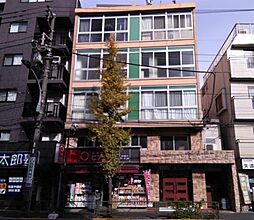 WAKO&#039;S MEJIRO