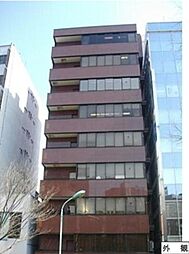 🉐敷金礼金0円！🉐神宮前ハッピービル